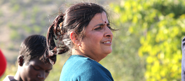 imagem pós Individual