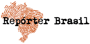 RepĂłrter Brasil